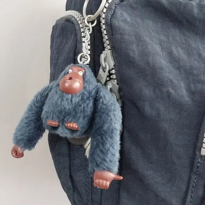 [BUNJANG] Kipling Crossbody Bag / 키플링 정품 크로스백