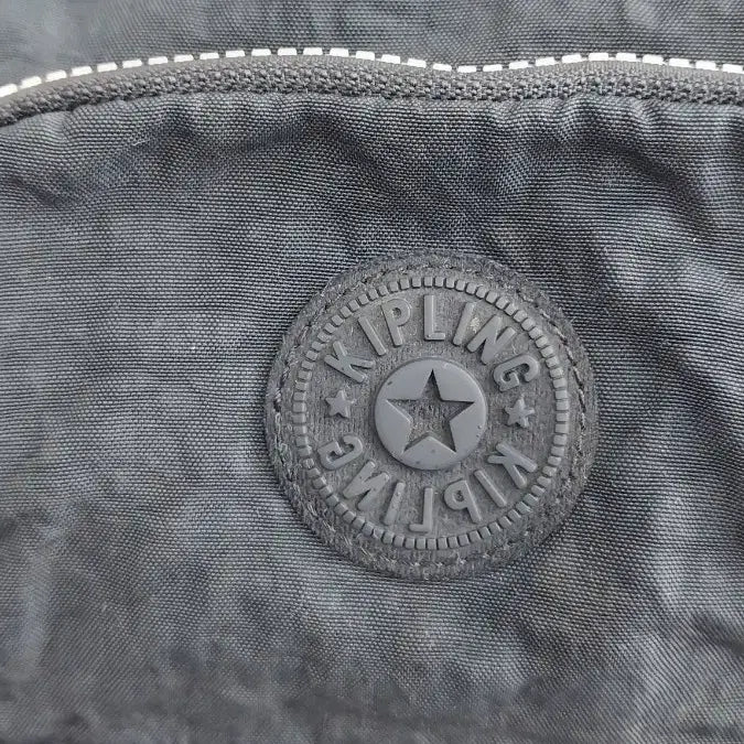 [BUNJANG] Kipling Crossbody Bag / 키플링 정품 크로스백