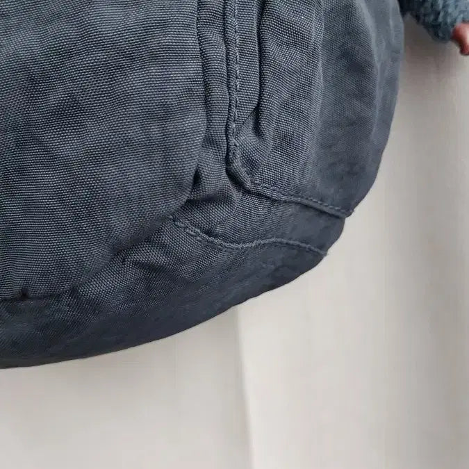 [BUNJANG] Kipling Crossbody Bag / 키플링 정품 크로스백