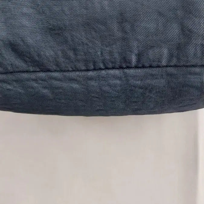 [BUNJANG] Kipling Crossbody Bag / 키플링 정품 크로스백
