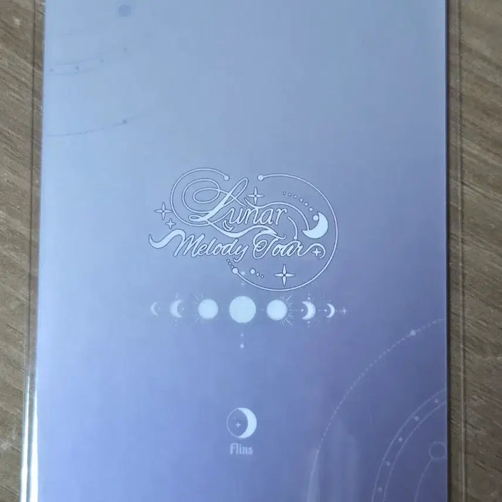 [BUNJANG] Genshin Impact Phlince Unofficial Photocard / 원신 플린스 비공굿 포토카드