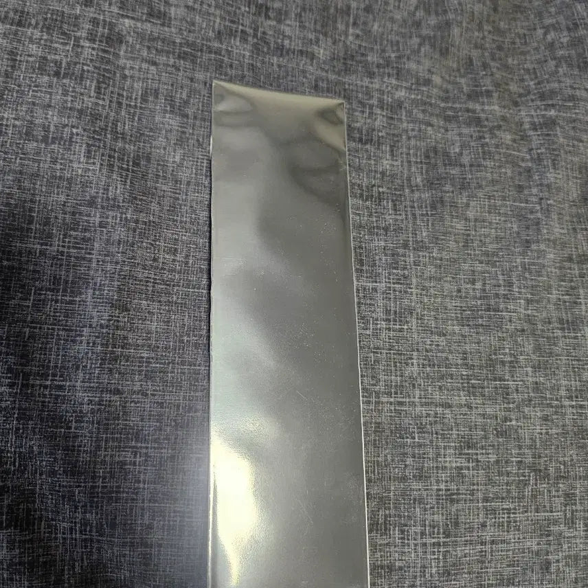 [SOLD OUT] 걸즈 밴드 크라이 필름풍 북마크 특전