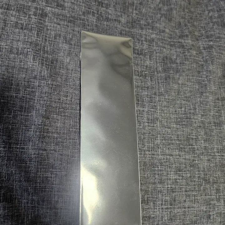 [SOLD OUT] 걸즈 밴드 크라이 필름풍 북마크 특전