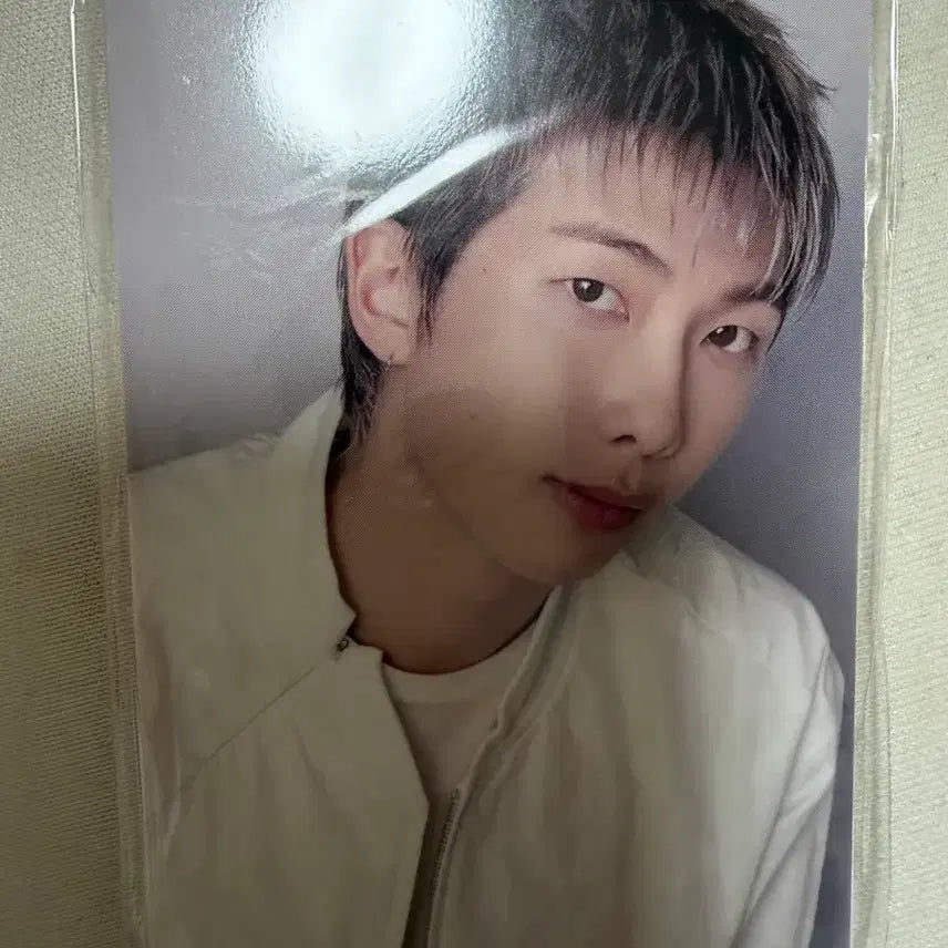 [SOLD OUT] BTS 방탄소년단 아리랑콘 도쿄콘 도쿄돔 아미존 포카 세트
