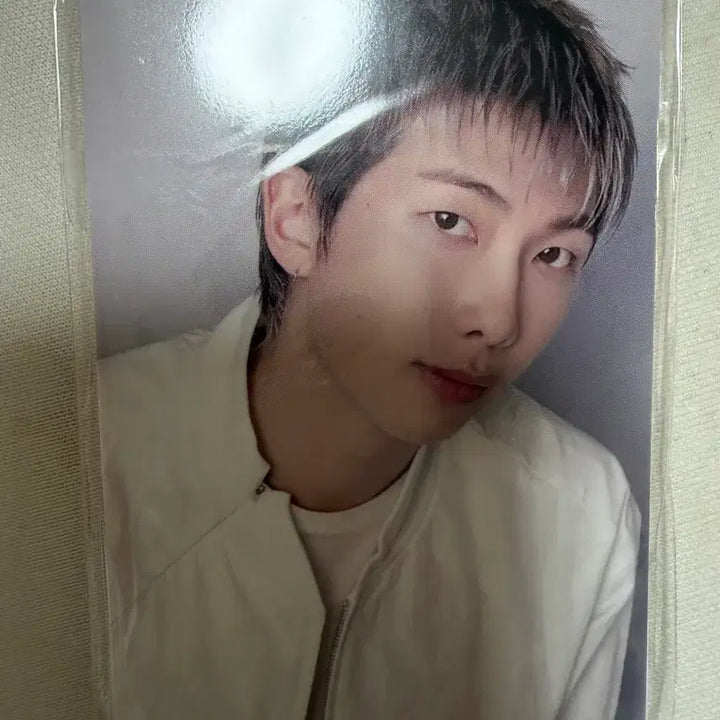 [SOLD OUT] BTS 방탄소년단 아리랑콘 도쿄콘 도쿄돔 아미존 포카 세트