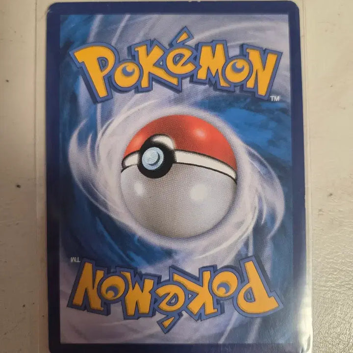 [BUNJANG] Pokemon Black Rider Calyrex V Special Rare Trading Card / 포켓몬 흑마 버드렉스 V SR 특일카드