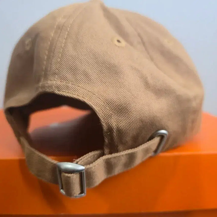 [BUNJANG] Stussy Stock Low Pro Ball Cap / 스투시 스톡 로우 프로 볼캡 판매합니다