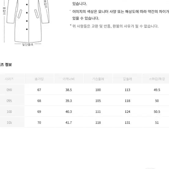 [BUNJANG] Zishen Safari Jacket / 지센 사파리점퍼100