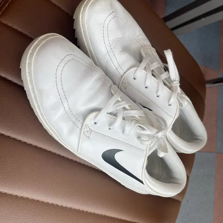 [BUNJANG] Nike Golf Shoes 270-275mm / 나이키 골프화 270-275mm
