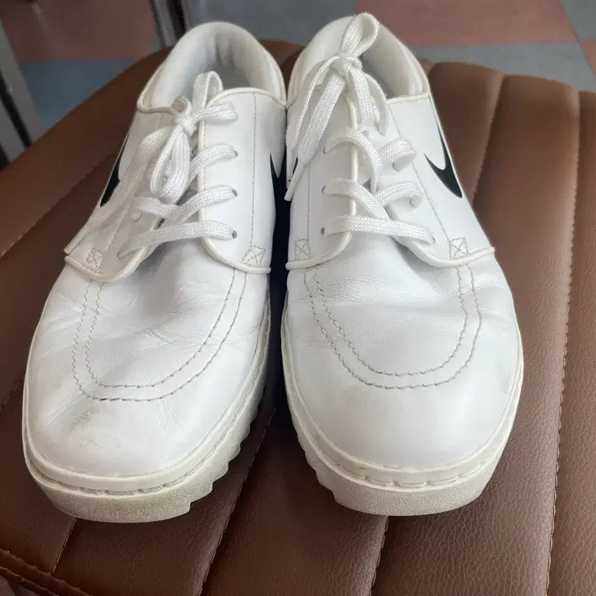 [BUNJANG] Nike Golf Shoes 270-275mm / 나이키 골프화 270-275mm