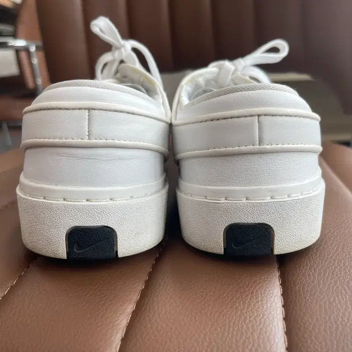 [BUNJANG] Nike Golf Shoes 270-275mm / 나이키 골프화 270-275mm
