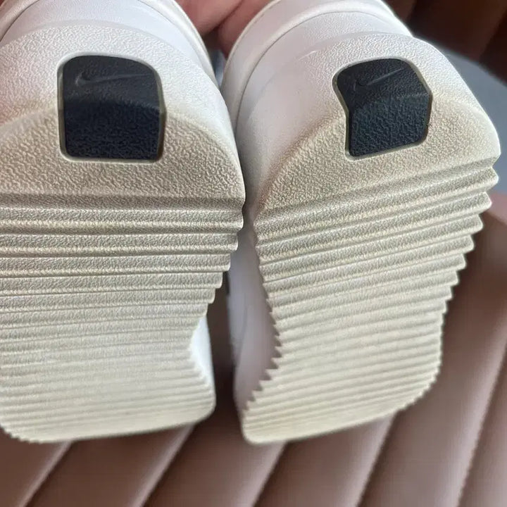 [BUNJANG] Nike Golf Shoes 270-275mm / 나이키 골프화 270-275mm