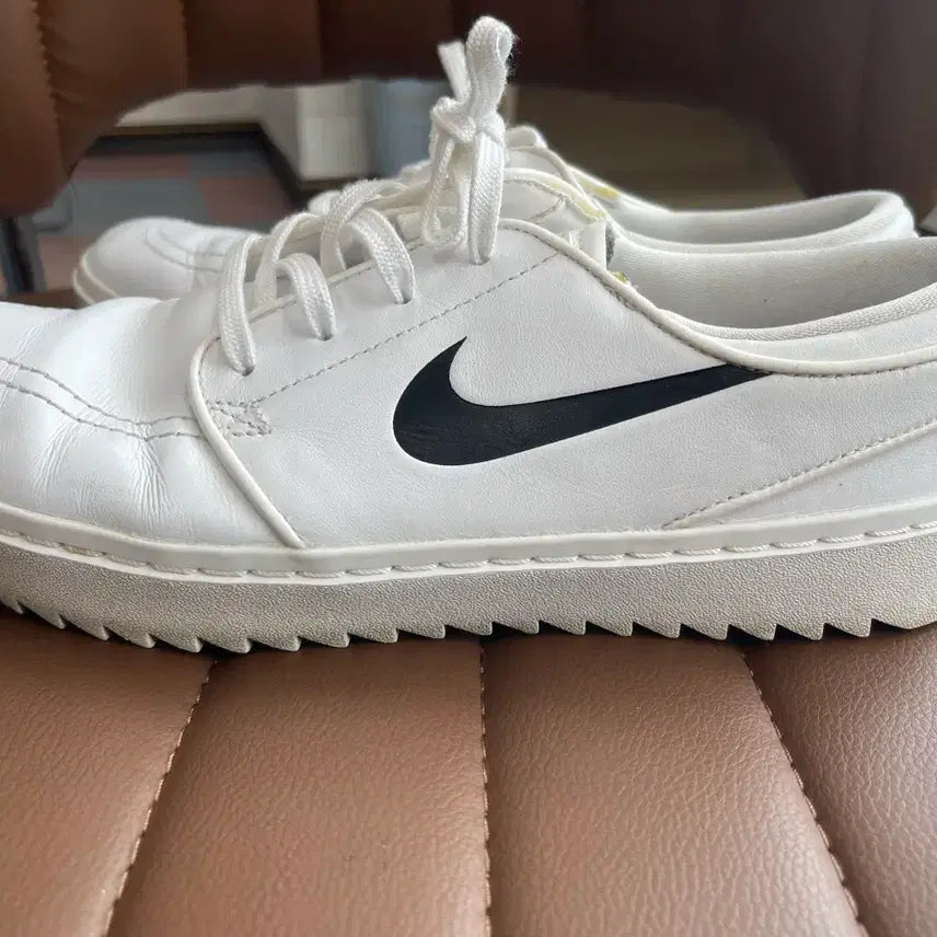 [BUNJANG] Nike Golf Shoes 270-275mm / 나이키 골프화 270-275mm