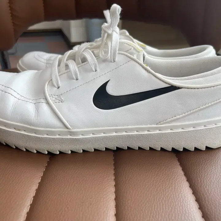 [BUNJANG] Nike Golf Shoes 270-275mm / 나이키 골프화 270-275mm