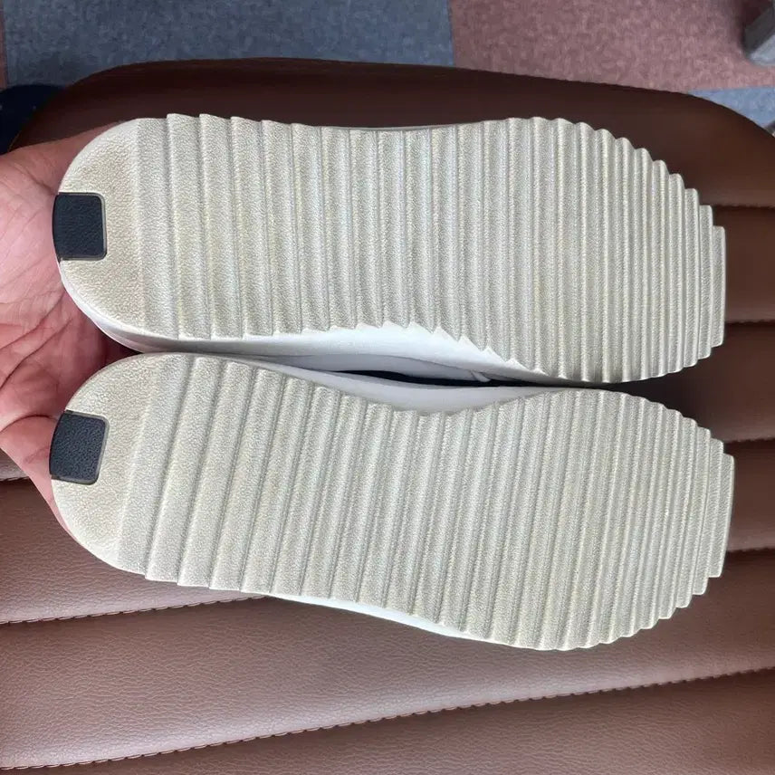 [BUNJANG] Nike Golf Shoes 270-275mm / 나이키 골프화 270-275mm