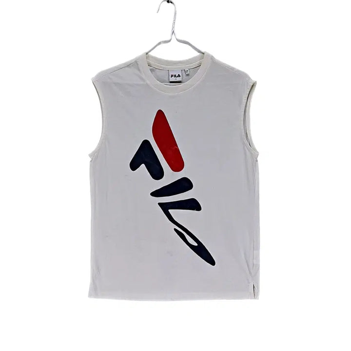 [BUNJANG] Fila Men&