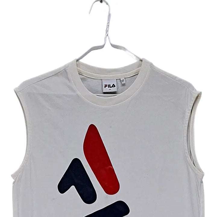 [BUNJANG] Fila Men&