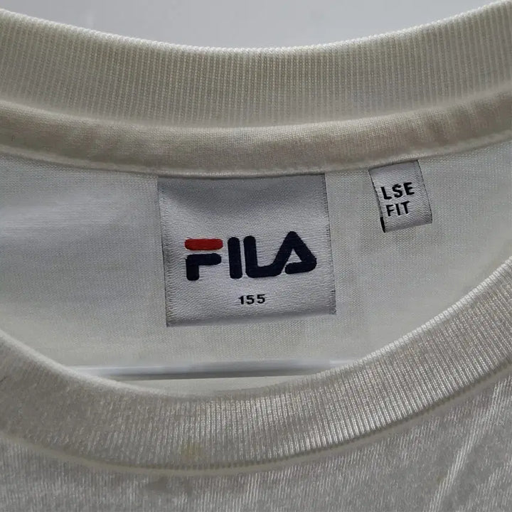 [BUNJANG] Fila Men&