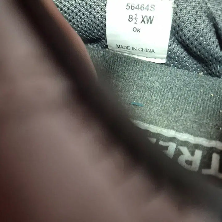 [BUNJANG] FootJoy Street White Golf Shoes / 풋조이 스트리트 흰색 골프화