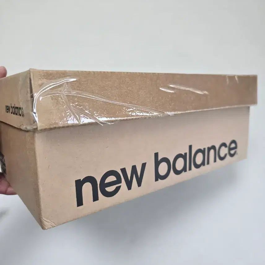 [SOLD OUT] 뉴발란스 W991NV 네이비 9.5사이즈