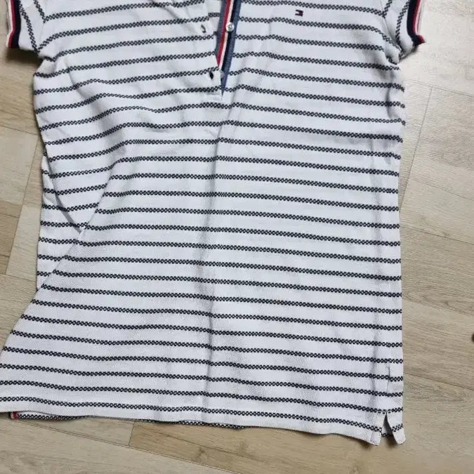 [BUNJANG] Tommy Hilfiger Women&