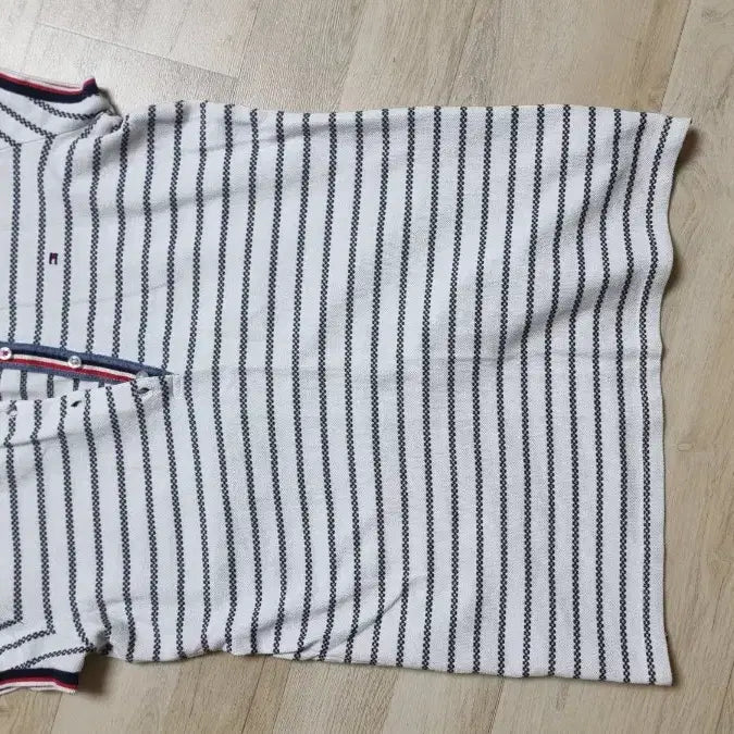 [BUNJANG] Tommy Hilfiger Women&