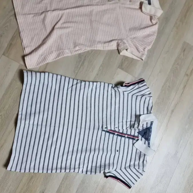 [BUNJANG] Tommy Hilfiger Women&