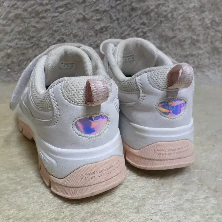 [BUNJANG] FURUKGUJE Discovery Jogger Flex Kids&