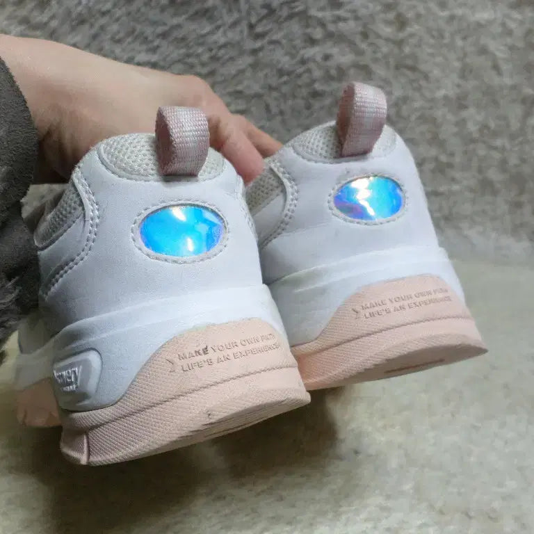 [BUNJANG] FURUKGUJE Discovery Jogger Flex Kids&