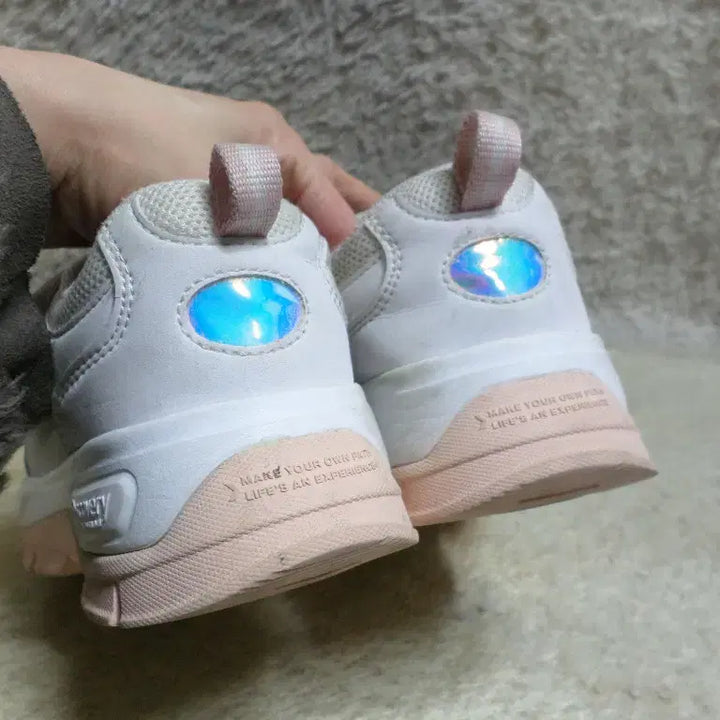 [BUNJANG] FURUKGUJE Discovery Jogger Flex Kids&