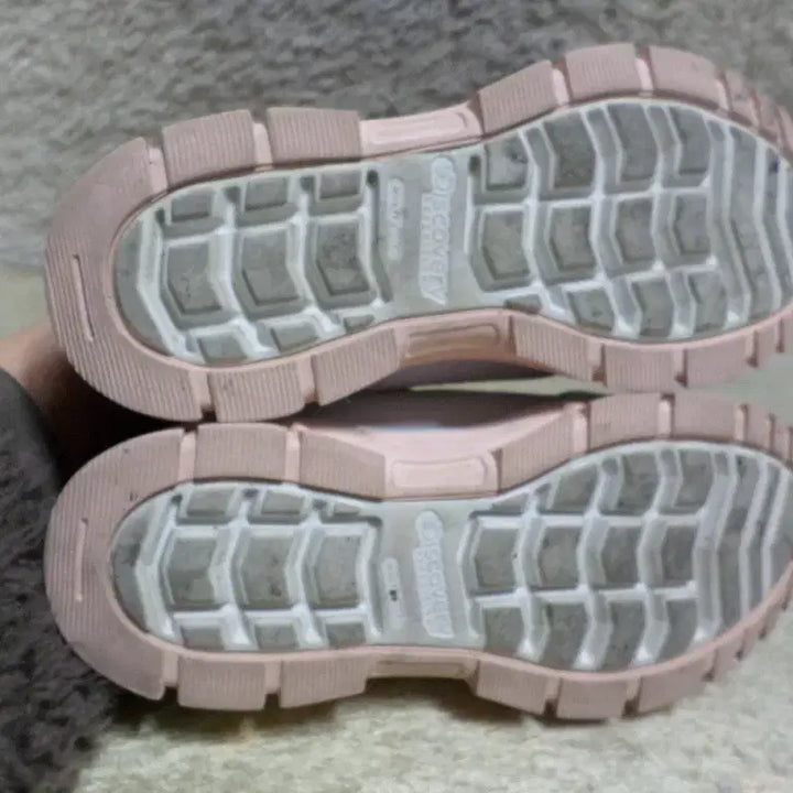 [BUNJANG] FURUKGUJE Discovery Jogger Flex Kids&