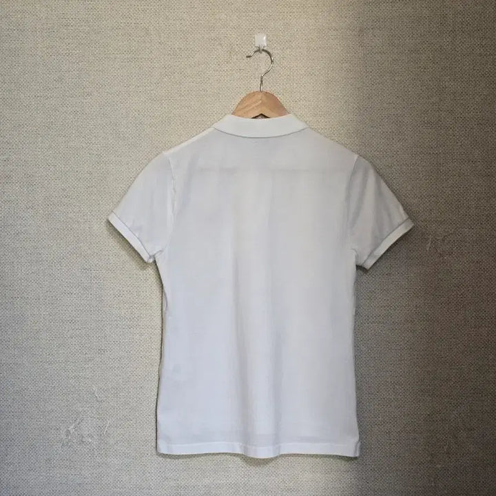 [BUNJANG] Polo Ralph Lauren Short Sleeve Polo Shirt / 폴로랄프로렌 반팔 카라티(55)