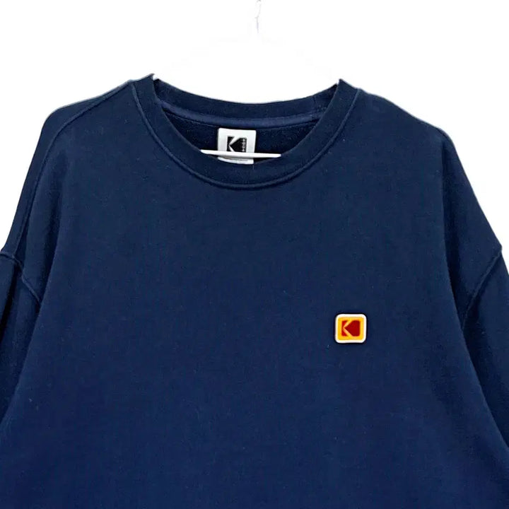 [BUNJANG] Kodak Men&