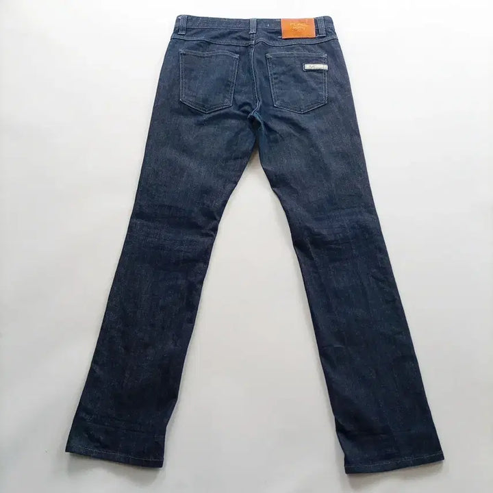 [BUNJANG] Plac Jeans Slim Fit Denim Jeans Men&