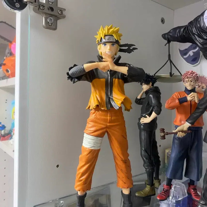 [SOLD OUT] 택포] 