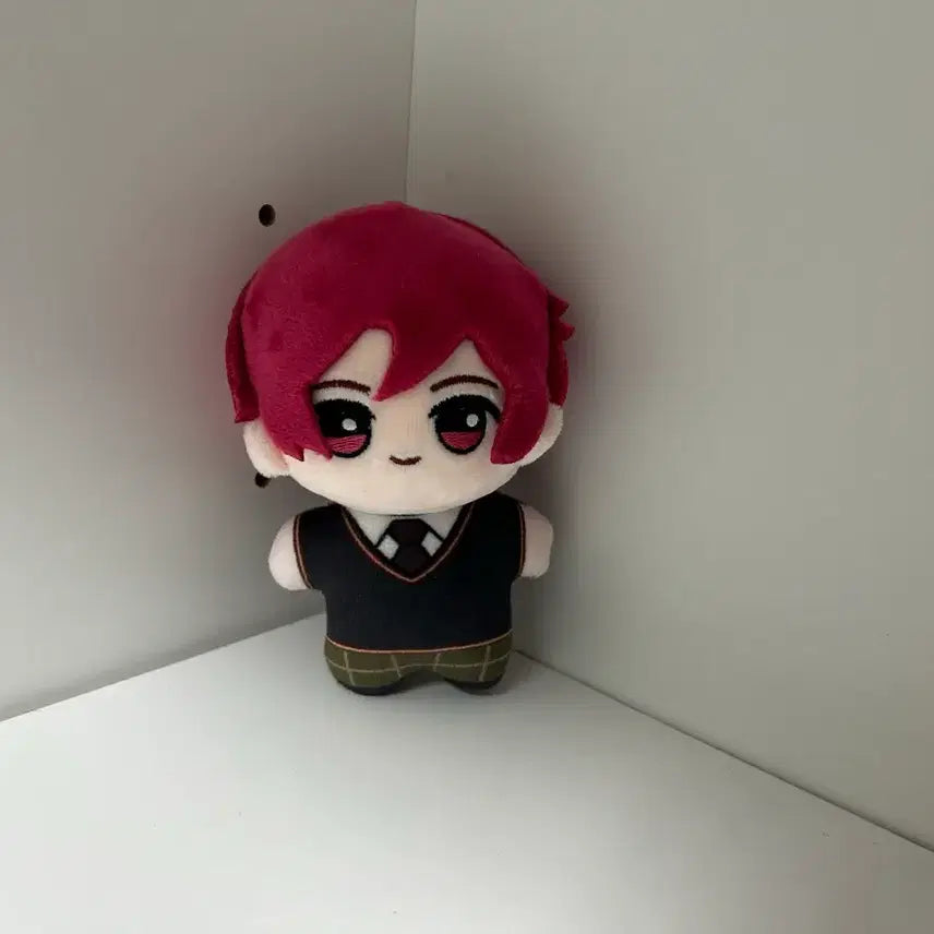 [SOLD OUT] 프리 free! 마츠오카 린 굿즈 비공식누이