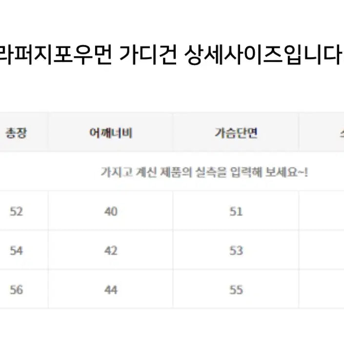 [SOLD OUT] 라퍼지 라운드가디건 하늘소라