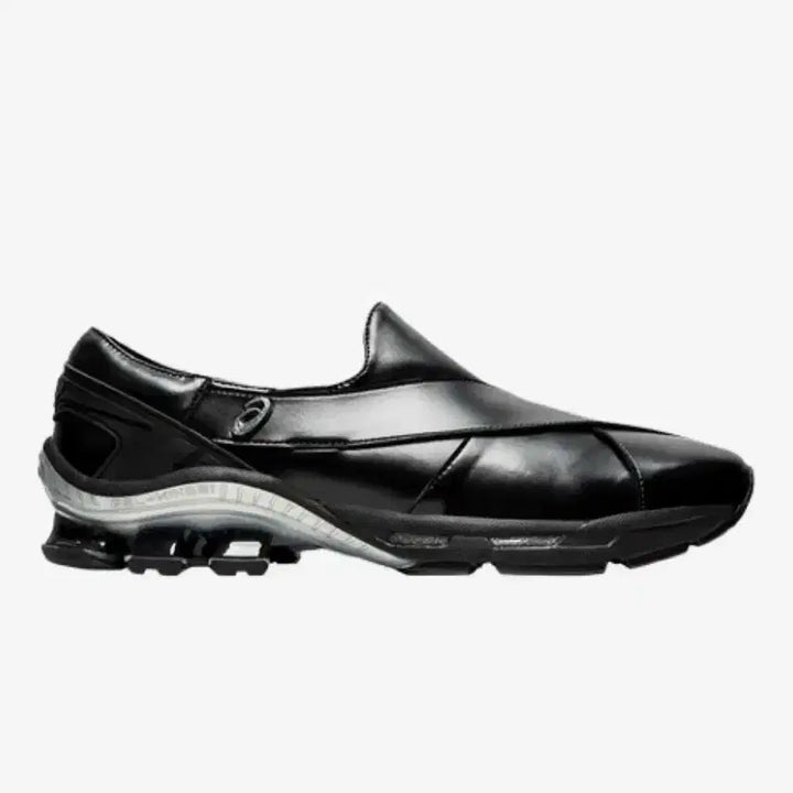 [BUNJANG] Asics Gel-Chappal 270 Sneakers / 아식스 GMBH 젤차팔 270