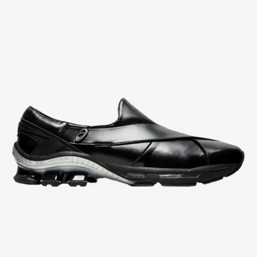 [BUNJANG] Asics Gel-Chappal 270 Sneakers / 아식스 GMBH 젤차팔 270