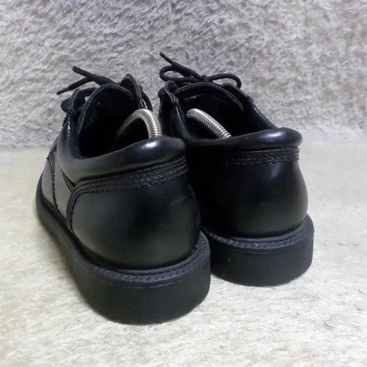 [BUNJANG] Furu룩 280 State Street Non-Slip Safety Work Shoes / 후루룩구제 280 스테이트 스트리트 논슬립 안전화 작업화 중고 신발