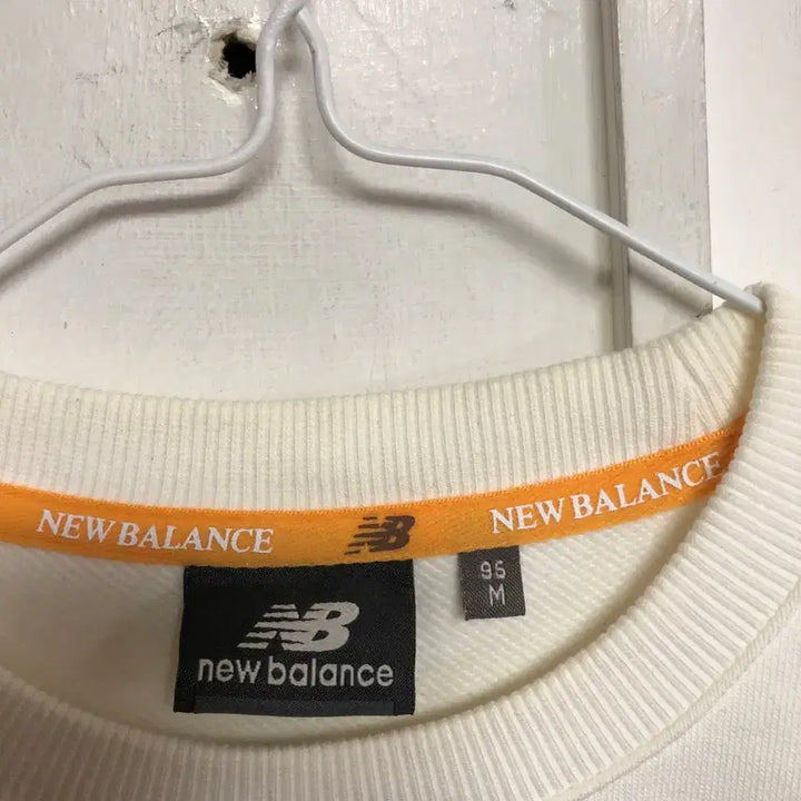 [BUNJANG] New Balance Men&
