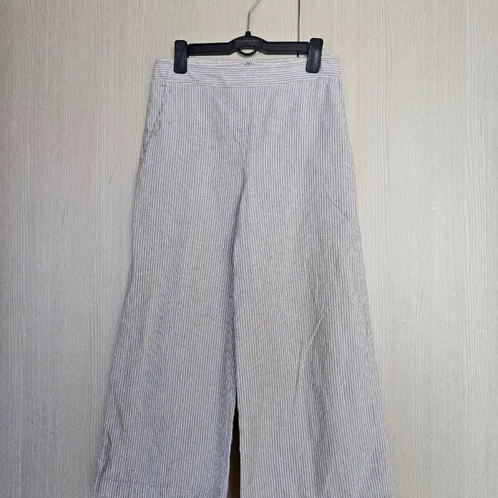 [BUNJANG] ZOOC Women&