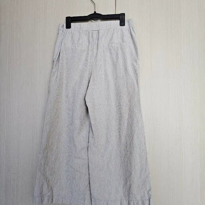 [BUNJANG] ZOOC Women&