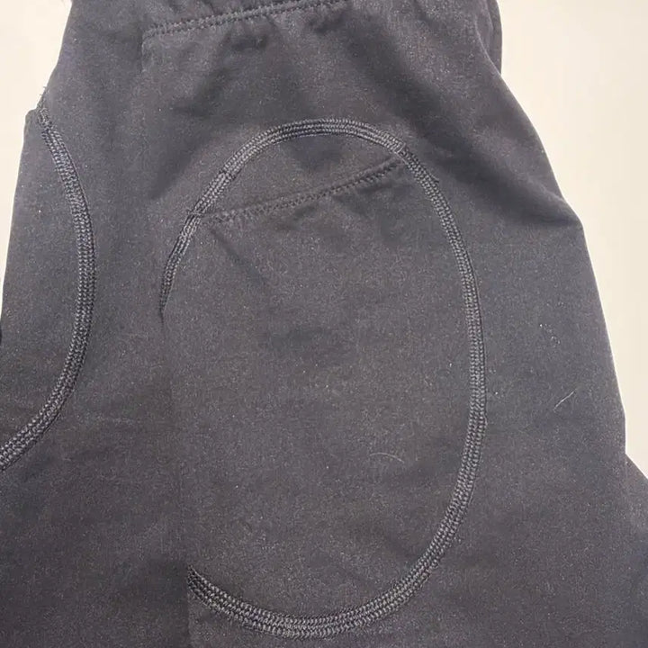 [SOLD OUT] [L] 새티스파이 러닝 커피써멀 하프타이즈