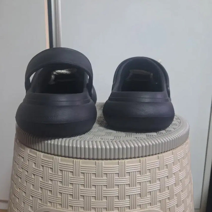 [SOLD OUT] 귀여운 샌들 280~285 사이즈