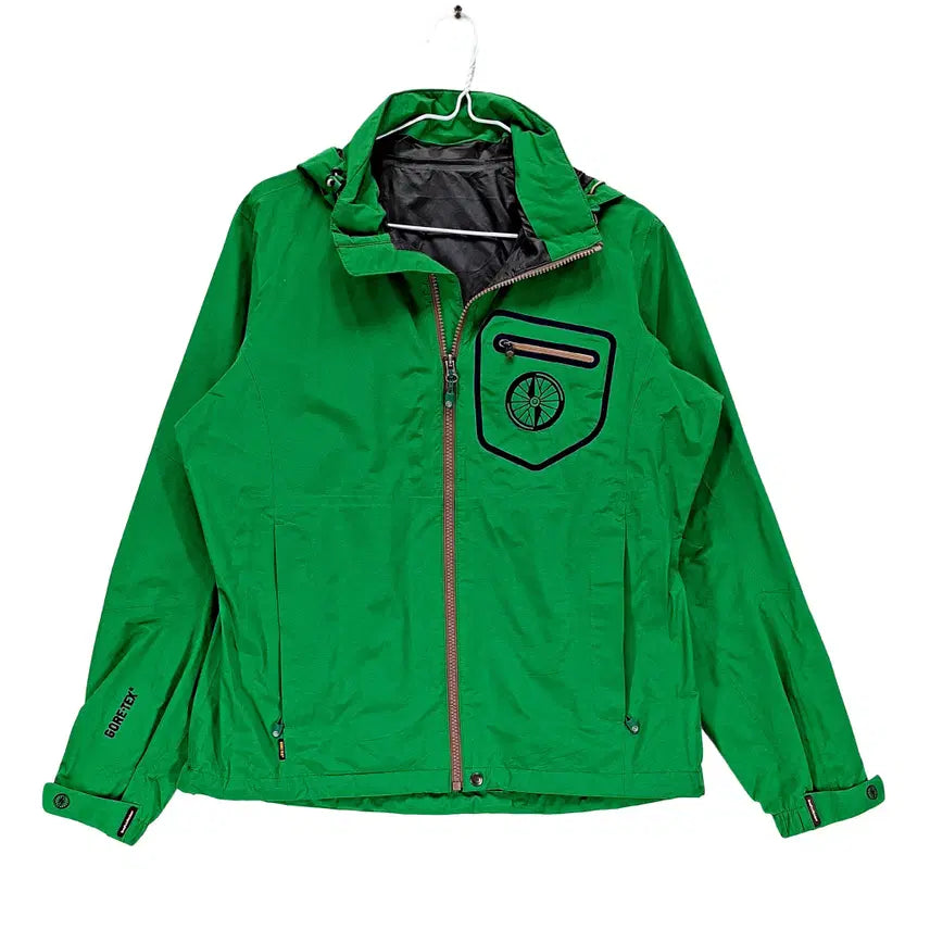 [BUNJANG] Beanpole Men&