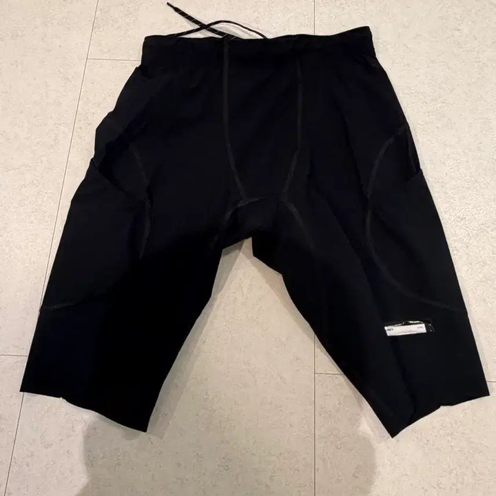 [SOLD OUT] [L] 새티스파이 러닝 저스티스 하프타이즈