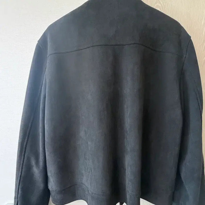 [SOLD OUT] 다양한 남성의류