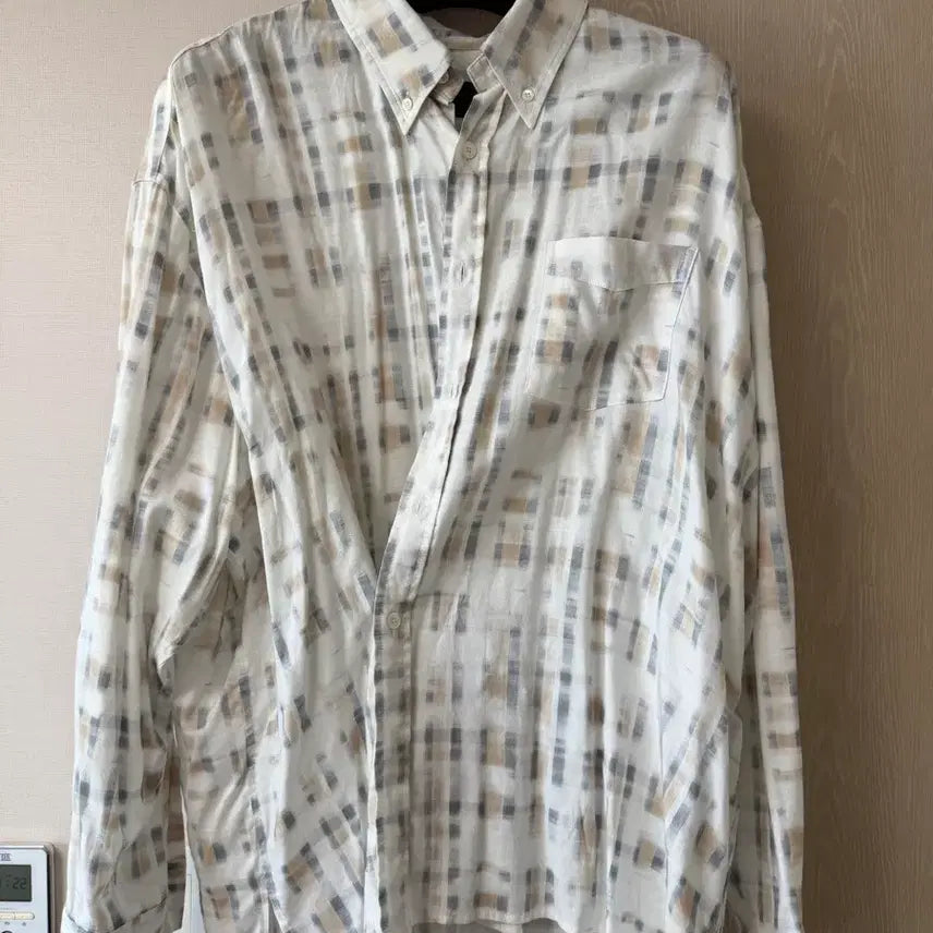 [SOLD OUT] 다양한 남성의류