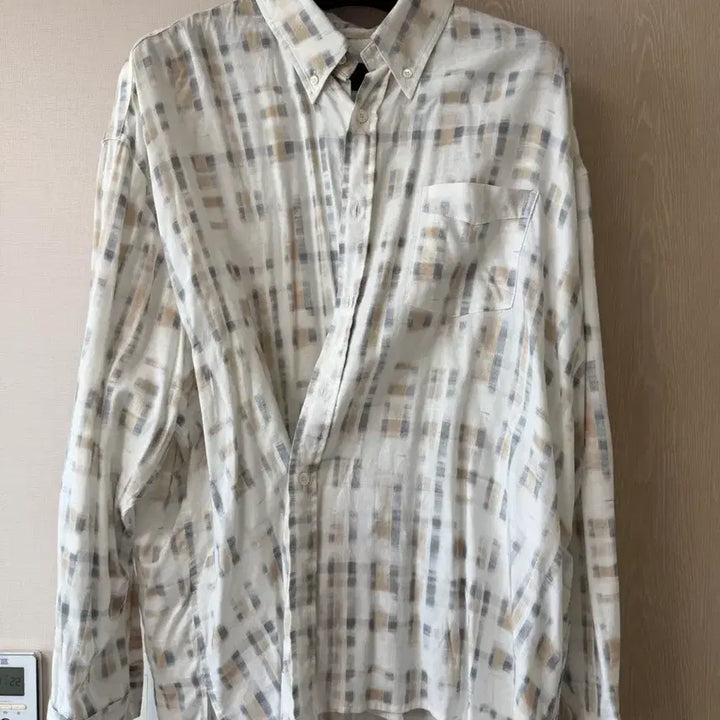 [SOLD OUT] 다양한 남성의류